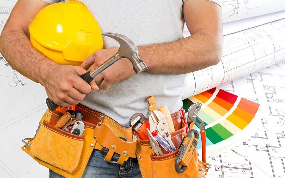 installateur chauffagiste Maisons-Alfort